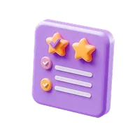 Проверьте подключение в&nbsp;село Новые Чукалы (Республика Татарстан)